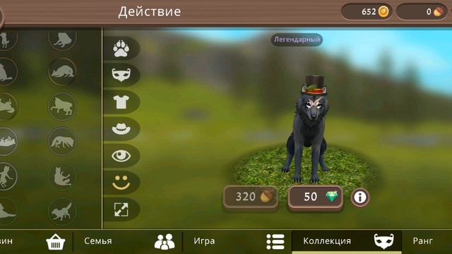 For Forty Years, Under Anesthesia, I Worked As A Shit-carrier, Not As A Driver, Not As A Taxi Driver