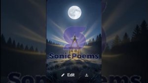 Лидия Чарская — Колокола (вар2)