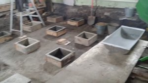 Что приблизительно должно было получиться.