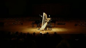 Emmanuel CEYSSON Etude de concert GODEFROID