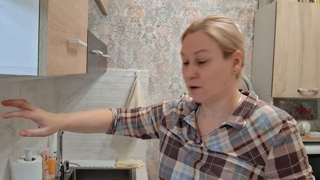 Крашу для Пасхи2026.Журавушка