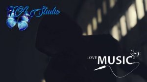 Alan Walker  -  Alone  ( TA Studio 2026 ПРЕМЬЕРА ! )