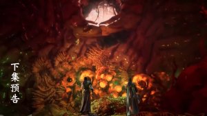 Контратака изгнанного ученика - 168 серия (превью)