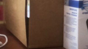 Генератор морская пехота я щас встану а ты вылетишь атсюда