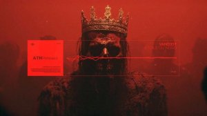 VAND3ST - Etoile Du Nord [Metal Electro / Industrial Bass].