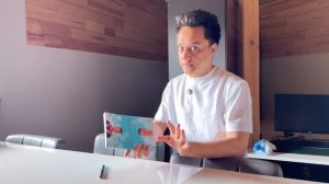 Ринат Каримов. Жизнь вне работы. Обзор книг