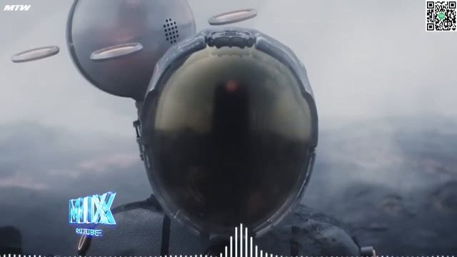 Best of Melodic Techno & Progressive House Mix 2025 11.11 | Max & Dana | Blazonique | Reege | Dejor