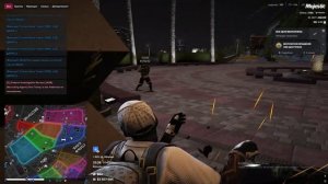 Grand Theft Auto V 2026.04.12 - 23.29.09.02.DVR - Trim