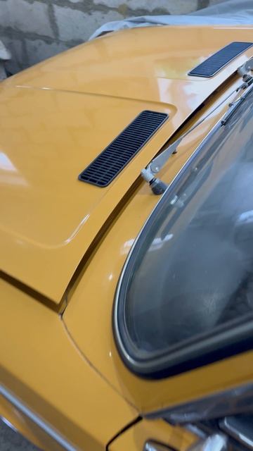 Ваз 2103 1978 г Капсула Времени. Продажа.