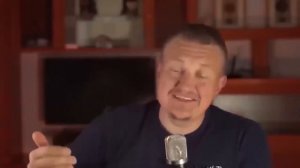 У НАТАШЕК ВСЕ ПЛОХИЕ ТЕПЕРЬ