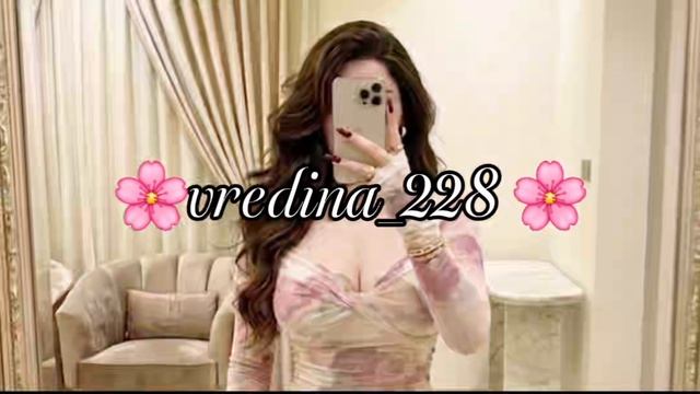 ЦЫГАНСКАЯ ПЕСНЯ 2026 ВКЛЮЧАЕМ ПЭ ПАТРАДИ ❤️😄🔥празникоса савурэн тавэн бахталэ 😹🌸