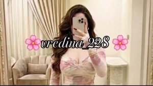 ЦЫГАНСКАЯ ПЕСНЯ 2026 ВКЛЮЧАЕМ ПЭ ПАТРАДИ ❤️😄🔥празникоса савурэн тавэн бахталэ 😹🌸