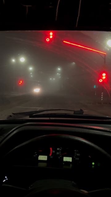 ПОГОДА ТВОРИТ ЧУДЕСА