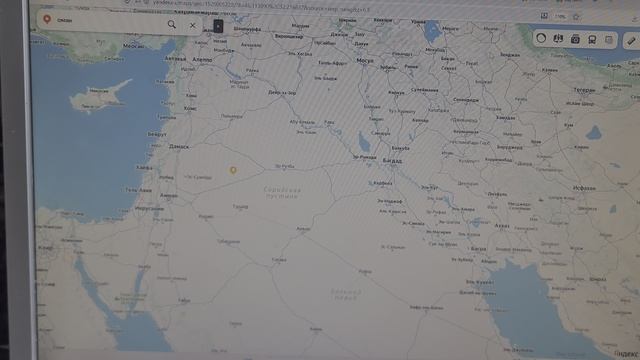 Первая библейская война.  Часть 2. Почему Кедорлаомер пошел войной на Содом и Гоморру.