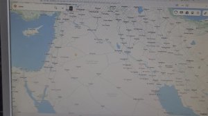 Первая библейская война.  Часть 2. Почему Кедорлаомер пошел войной на Содом и Гоморру.