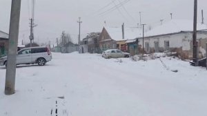 СЕЗОН ЗИМЫ 2025-2026 – Ключевые моменты.