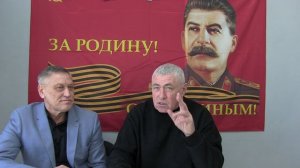 Очередное абсурдное и несообразное решение Севастопольского судьи, а точнее о сговоре власти и .....