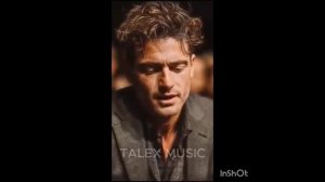 12.апреля ..с праздником пасхи