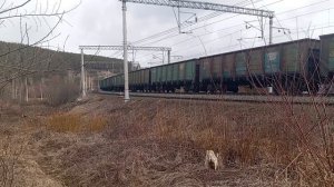 3ЭС5К-1619 ТОЛКАЧ 3ЭС5К-878