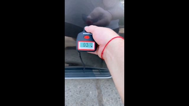 Toyota Prado.mp4 смотреть онлайн