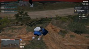 Grand Theft Auto V 2026.04.12 - 21.15.24.08