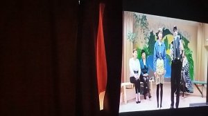 Большие Кармалы 9