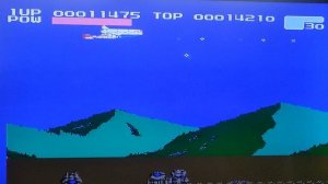 Volguard II dendy.mp4