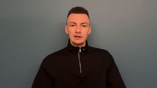 Мужчины ПЕРЕСТАЛИ помогать женщинам! Почему так