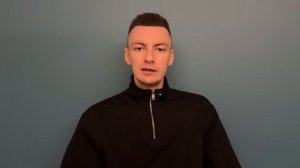 Мужчины ПЕРЕСТАЛИ помогать женщинам! Почему так