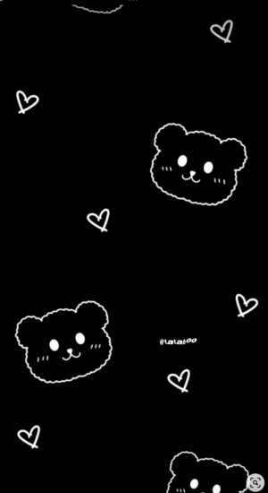 Трансляция снова с АПАЧИ