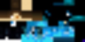 разговоры по поводу подписок