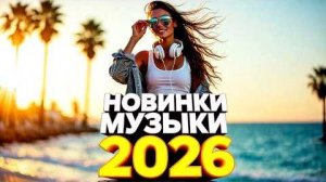 Красивейшие Релакс Хиты 2026 Топ Зарубежный Шазам Онлайн на RUTUBE Зарубежка 2026 Без Рекламы