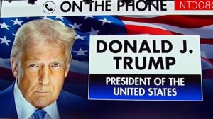 Блокада Ирана. Иран Будет Уничтожен. Трамп Накажет Китай за Поддержку Ирана.