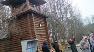 Христос воскресе! 🤗🕊