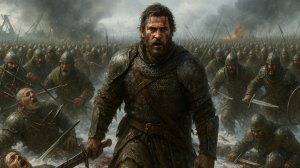 Евпатий Коловрат