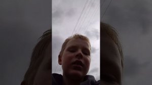 Стрим с командой LinGrief?