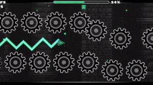 Challenge for ILTE22