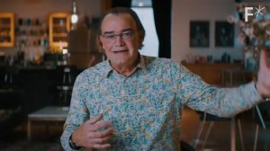 Why the next 25 years could surpass anything in modern memory | Peter Leyden: Full Interview