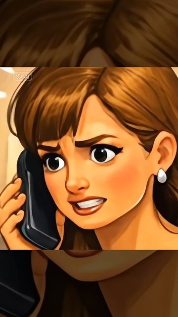 До свадьбы заживёт!