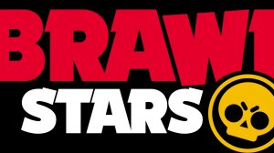 Снова играю в Brawl Stars