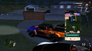 Grand Theft Auto  San Andreas 2026.04.12 - 22.06.58.04