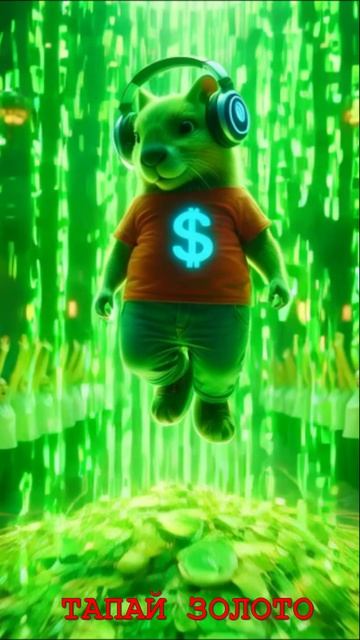 Если ты еще не на этой волне — срочно включай. Жизнь слишком коротка, чтобы не улыбаться.