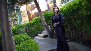 гр. Каспий - Яр лугьуз