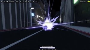 праздничный стрим по роблоксу. играем и общаемся