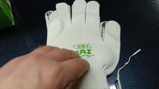 Шрус наружный на приору от компании SURAI