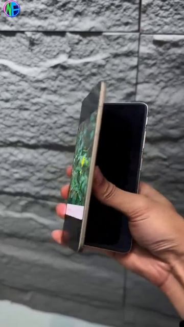 Смартфон Oppo Find N6