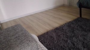 последняя битва 9серия(серый) полу финал