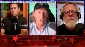 Засекречено - Они исчезают: 9 ученых, занимавшихся исследованием НЛО, пропали без вести