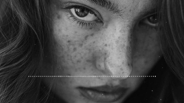 Afrasyab - Her Echo (Original Mix)