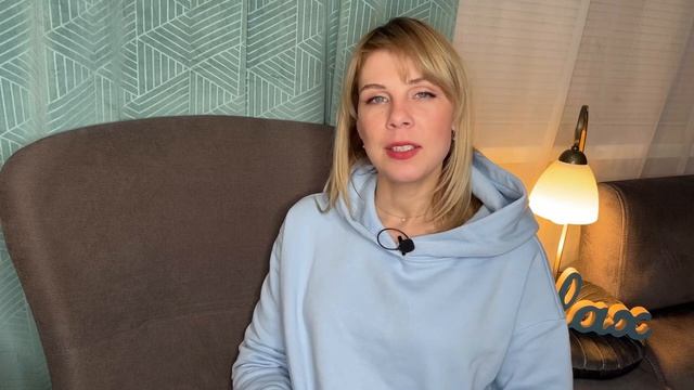 9 МИФОВ о парфюмерии. Почему мне НЕ СКАЗАЛИ об этом РАНЬШЕ ? ( Svetlana Sergejenko)